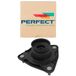 coxim-amortecedor-dianteiro-hyundai-i30-2009-a-2013-perfect-cox21013-hipervarejo-3