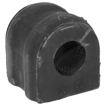 bucha-barra-estabilizadora-dianteira-hyundai-hb20-2012-a-2021-perfect-bch2113-hipervarejo-1