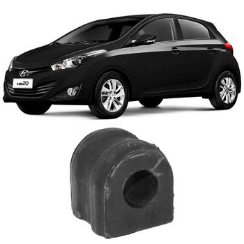 bucha-barra-estabilizadora-dianteira-hyundai-hb20-2012-a-2021-perfect-bch2113-hipervarejo-2