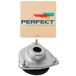 coxim-amortecedor-dianteiro-hyundai-azera-ix35-com-rolamento-perfect-cox21033-hipervarejo-3