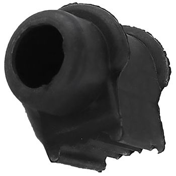 bucha-barra-estabilizadora-renault-clio-kangoo-perfect-bch1775-hipervarejo-1