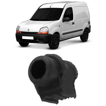 bucha-barra-estabilizadora-renault-clio-kangoo-perfect-bch1775-hipervarejo-2
