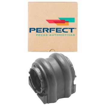 bucha-barra-estabilizadora-dianteira-hyundai-i30-santa-fe-2012-a-2020-perfect-hipervarejo-3