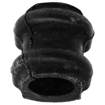 bucha-barra-estabilizadora-dianteira-hyundai-ix35-2010-a-2016-perfect-bch2114-hipervarejo-1