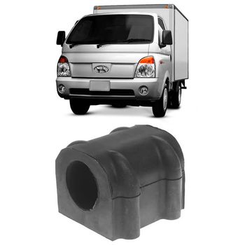 bucha-barra-estabilizadora-dianteira-hyundai-hr-2005-a-2013-perfect-bch2112-hipervarejo-2