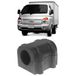 bucha-barra-estabilizadora-dianteira-hyundai-hr-2005-a-2013-perfect-bch2112-hipervarejo-2