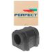 bucha-barra-estabilizadora-dianteira-hyundai-hr-2005-a-2013-perfect-bch2112-hipervarejo-3
