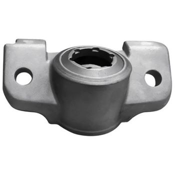 coxim-amortecedor-traseiro-motorista-spin-onix-2013-a-2020-perfect-cox0339-hipervarejo-1