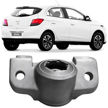 coxim-amortecedor-traseiro-motorista-spin-onix-2013-a-2020-perfect-cox0339-hipervarejo-2