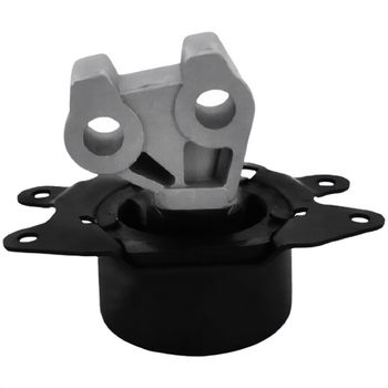 coxim-motor-motorista-corsa-meriva-montana-2002-a-2012-perfect-cox0345-hipervarejo-1