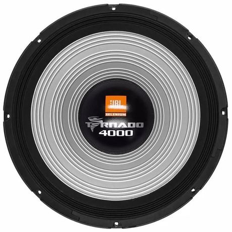 alto-falante-subwoofer-jbl-selenium-18-polegadas-2000w-rms-4-ohms-tornado-4000-hipervarejo-1