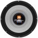 alto-falante-subwoofer-jbl-selenium-18-polegadas-2000w-rms-4-ohms-tornado-4000-hipervarejo-1