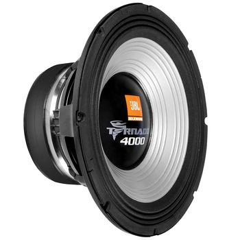 alto-falante-subwoofer-jbl-selenium-18-polegadas-2000w-rms-4-ohms-tornado-4000-hipervarejo-2