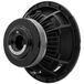 alto-falante-subwoofer-jbl-selenium-18-polegadas-2000w-rms-4-ohms-tornado-4000-hipervarejo-3