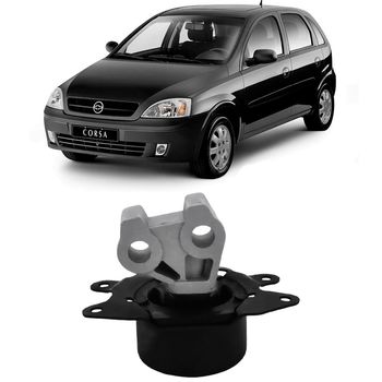 coxim-motor-motorista-corsa-meriva-montana-2002-a-2012-perfect-cox0345-hipervarejo-2