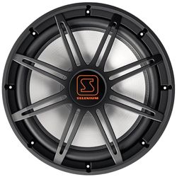 alto-falante-subwoofer-jbl-selenium-flex-dvc-15-300w-rms-4-4-ohms-15sw14a-hipervarejo-1