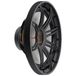 alto-falante-subwoofer-jbl-selenium-flex-dvc-15-300w-rms-4-4-ohms-15sw14a-hipervarejo-2