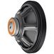 alto-falante-subwoofer-jbl-selenium-flex-dvc-15-300w-rms-4-4-ohms-15sw14a-hipervarejo-3