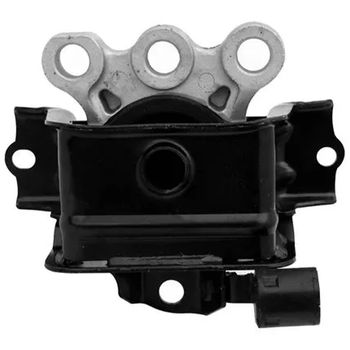 coxim-motor-dianteiro-passageiro-onix-prisma-cobalt-spin-2013-a-2020-manual-hipervarejo-1
