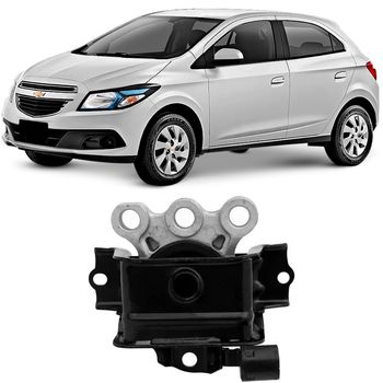 coxim-motor-dianteiro-passageiro-onix-prisma-cobalt-spin-2013-a-2020-manual-hipervarejo-2