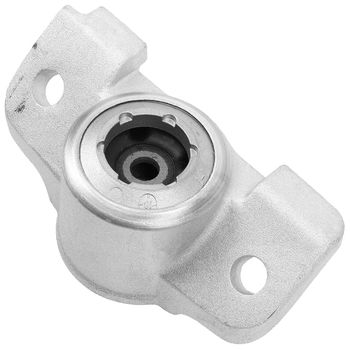 coxim-amortecedor-traseiro-passageiro-spin-onix-2013-a-2020-perfect-cox0338-hipervarejo-1