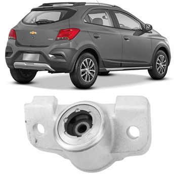 coxim-amortecedor-traseiro-passageiro-spin-onix-2013-a-2020-perfect-cox0338-hipervarejo-2