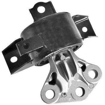 coxim-motor-motorista-onix-prisma-1-0-1-4-manual-2012-a-2019-perfect-cox0371-hipervarejo-1