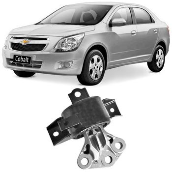 coxim-motor-motorista-onix-prisma-1-0-1-4-manual-2012-a-2019-perfect-cox0371-hipervarejo-2