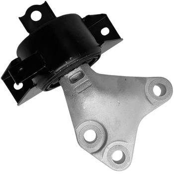 coxim-motor-motorista-cobalt-onix-prisma-spin-automatico-2017-a-2020-perfect-hipervarejo-1