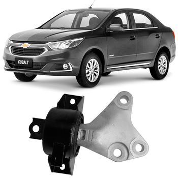 coxim-motor-motorista-cobalt-onix-prisma-spin-automatico-2017-a-2020-perfect-hipervarejo-2