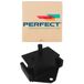 coxim-motor-hyundai-hr-2013-a-2020-dianteiro-perfect-cox2111-hipervarejo-3