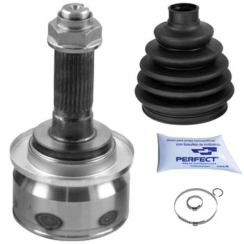 junta-homocinetica-roda-ford-ranger-2-2-3-2-4x4-2013-a-2017-perfect-kjh0206-hipervarejo-1