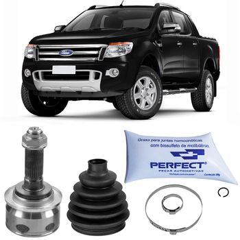 junta-homocinetica-roda-ford-ranger-2-2-3-2-4x4-2013-a-2017-perfect-kjh0206-hipervarejo-2