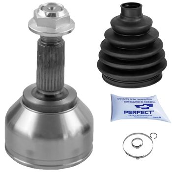 junta-homocinetica-roda-ecosport-1-6-2-0-16v-2013-a-2019-automatico-perfect-hipervarejo-1