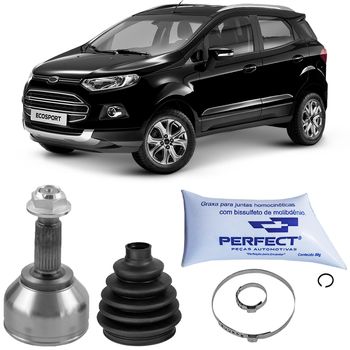 junta-homocinetica-roda-ecosport-1-6-2-0-16v-2013-a-2019-automatico-perfect-hipervarejo-2