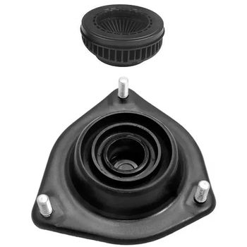 coxim-amortecedor-dianteiro-kia-cerato-2007-a-2020-com-rolamento-perfect-cox2502-hipervarejo-1