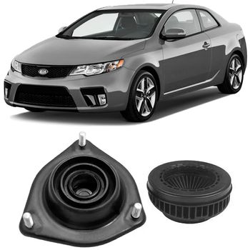 coxim-amortecedor-dianteiro-kia-cerato-2007-a-2020-com-rolamento-perfect-cox2502-hipervarejo-2