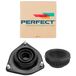 coxim-amortecedor-dianteiro-kia-cerato-2007-a-2020-com-rolamento-perfect-cox2502-hipervarejo-3