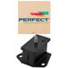 coxim-motor-mitsubishi-l200-4x4-95-a-2006-dianteiro-perfect-cox3101-hipervarejo-3