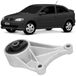 coxim-amortecedor-dianteiro-chevrolet-astra-vectra-zafira-perfect-cox5025-hipervarejo-2