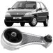 coxim-motor-renault-clio-express-kangoo-superior-perfect-cox8620-hipervarejo-2