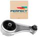 coxim-motor-renault-clio-express-kangoo-superior-perfect-cox8620-hipervarejo-3