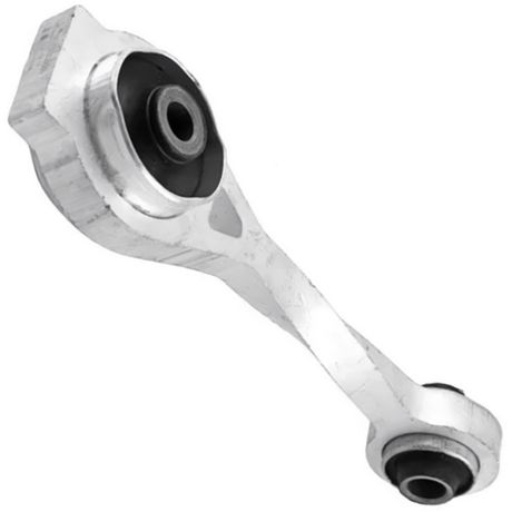 coxim-cambio-aluminio-traseiro-renault-clio-kangoo-scenic-perfect-cox8635-hipervarejo-1