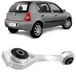 coxim-cambio-aluminio-traseiro-renault-clio-kangoo-scenic-perfect-cox8635-hipervarejo-2