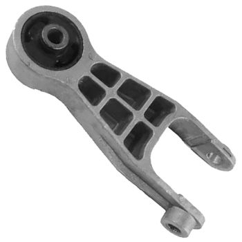 coxim-motor-traseiro-corsa-meriva-montana-2002-a-2012-perfect-cox0331-hipervarejo-1