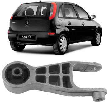 coxim-motor-traseiro-corsa-meriva-montana-2002-a-2012-perfect-cox0331-hipervarejo-2