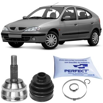 junta-homocinetica-roda-megane-scenic-2-0-16v-2001-a-2012-com-abs-perfect-hipervarejo-2