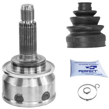 junta-homocinetica-roda-subaru-legacy-2-2-8v-90-a-97-perfect-kjh2102-hipervarejo-1