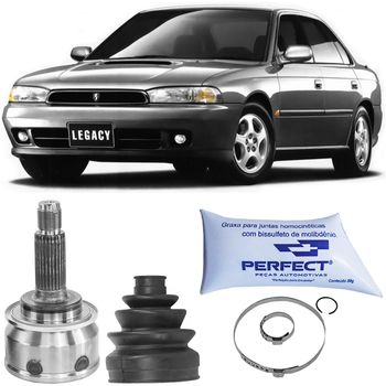 junta-homocinetica-roda-subaru-legacy-2-2-8v-90-a-97-perfect-kjh2102-hipervarejo-2