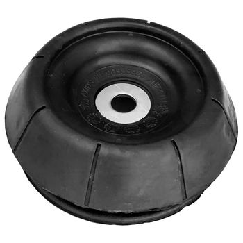 coxim-amortecedor-dianteiro-astra-vectra-97-a-2012-perfect-cox0335-hipervarejo-1
